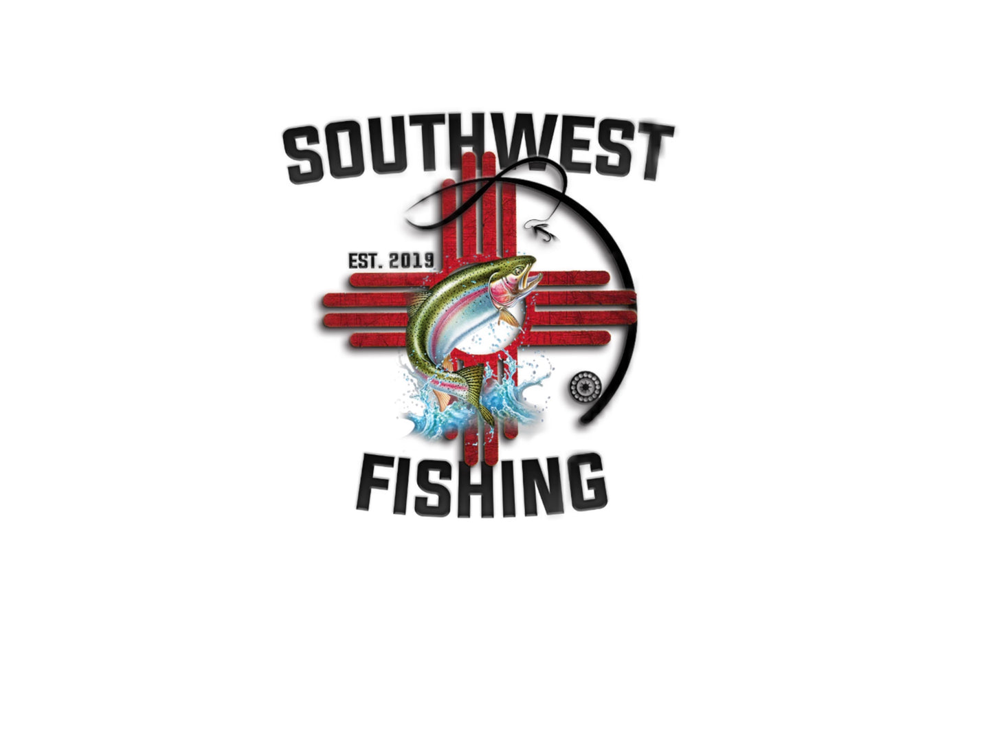 Guided Fly-fishing trip on the San Juan